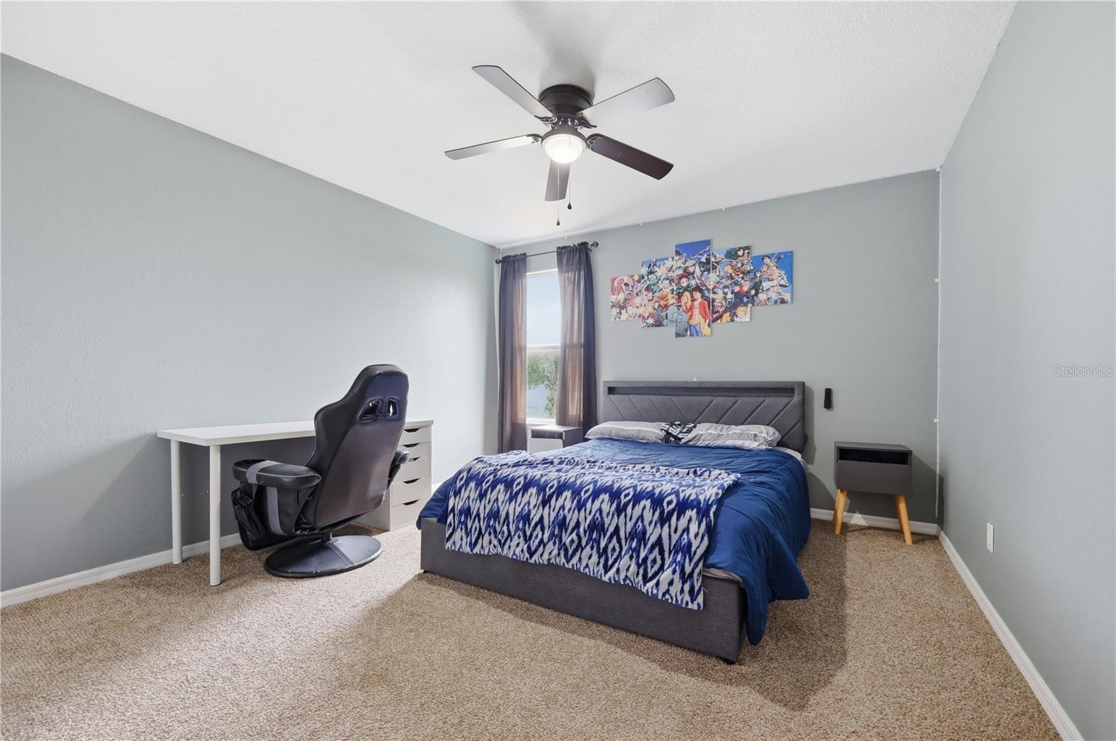 3097 BUCKEYE POINTE DR, WINTER HAVEN, FL, 33881