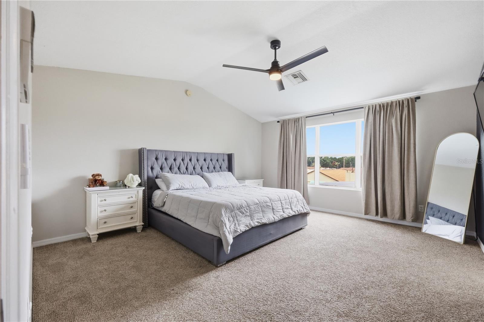 3097 BUCKEYE POINTE DR, WINTER HAVEN, FL, 33881