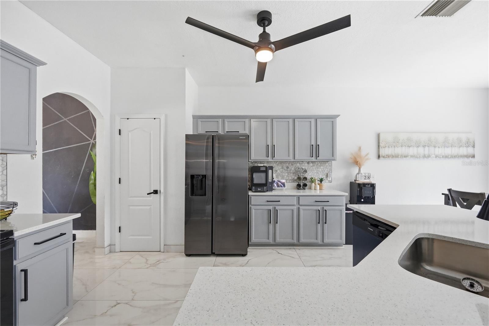 3097 BUCKEYE POINTE DR, WINTER HAVEN, FL, 33881