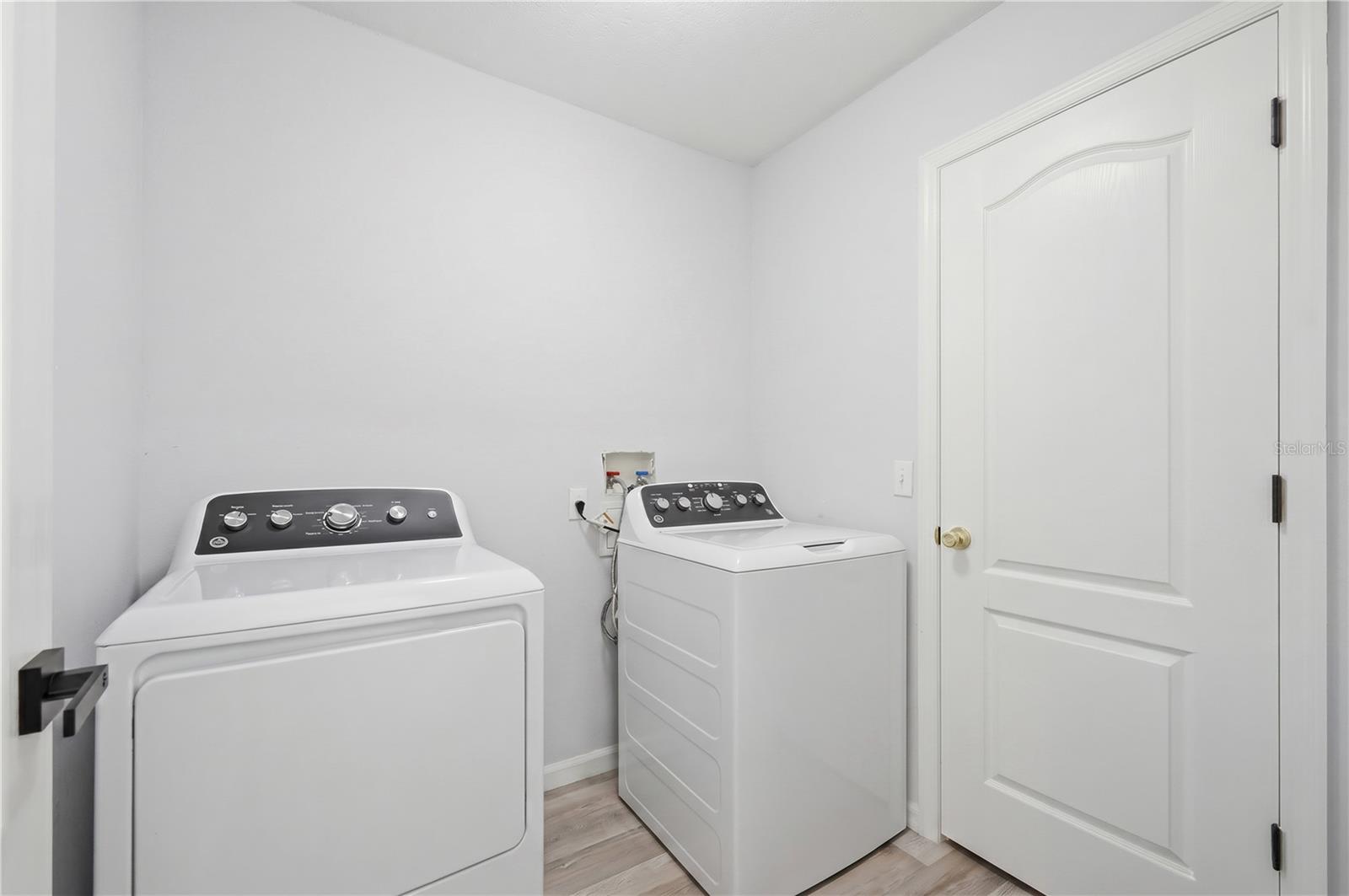 3097 BUCKEYE POINTE DR, WINTER HAVEN, FL, 33881