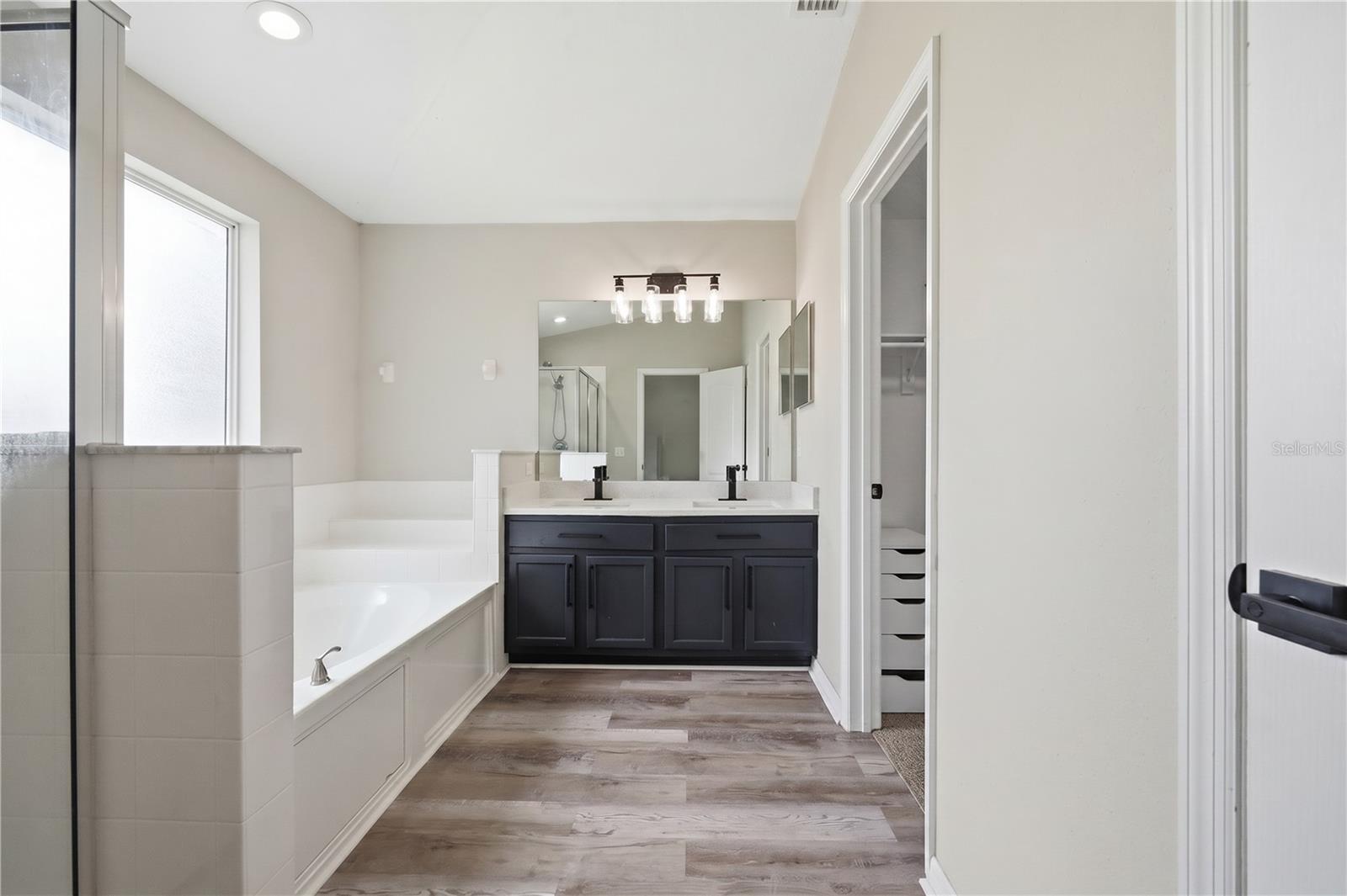 3097 BUCKEYE POINTE DR, WINTER HAVEN, FL, 33881