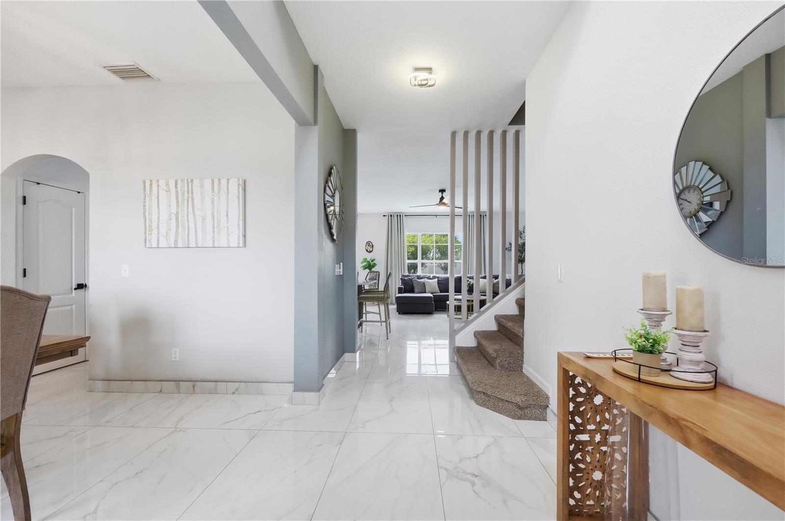3097 BUCKEYE POINTE DR, WINTER HAVEN, FL, 33881