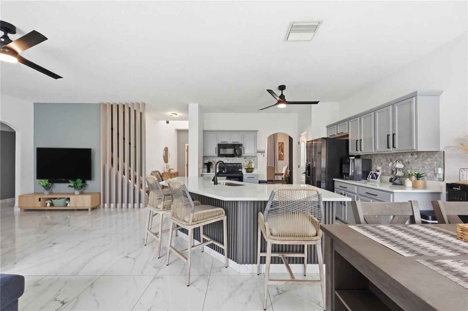 3097 BUCKEYE POINTE DR, WINTER HAVEN, FL, 33881