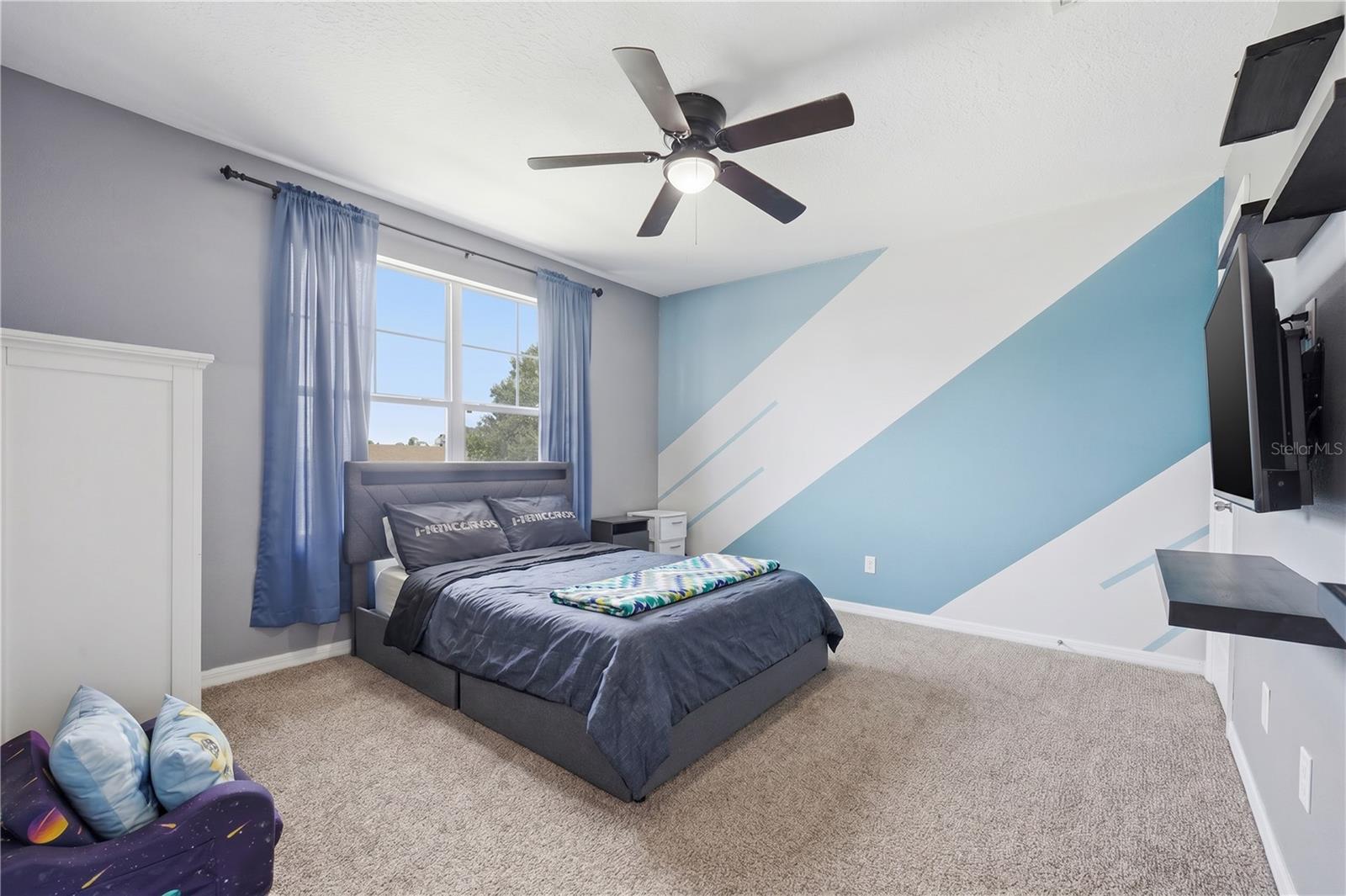 3097 BUCKEYE POINTE DR, WINTER HAVEN, FL, 33881