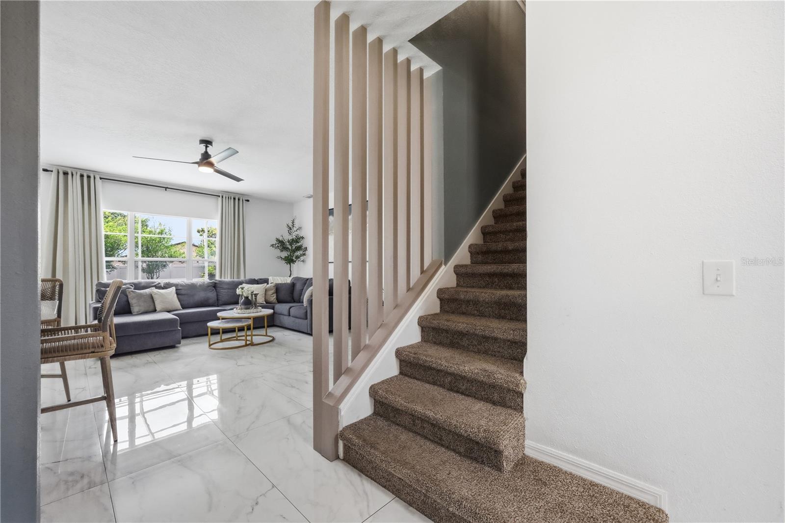 3097 BUCKEYE POINTE DR, WINTER HAVEN, FL, 33881