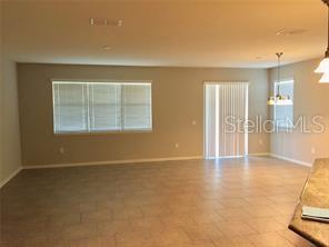 8821 ARRABIDA LN, ORLANDO, FL, 32836