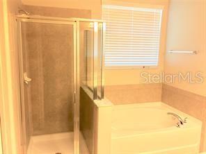 8821 ARRABIDA LN, ORLANDO, FL, 32836