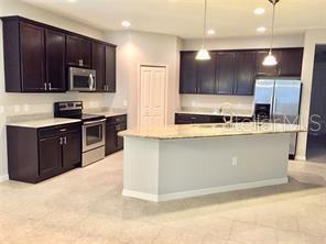8821 ARRABIDA LN, ORLANDO, FL, 32836