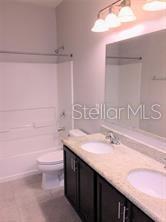 8821 ARRABIDA LN, ORLANDO, FL, 32836