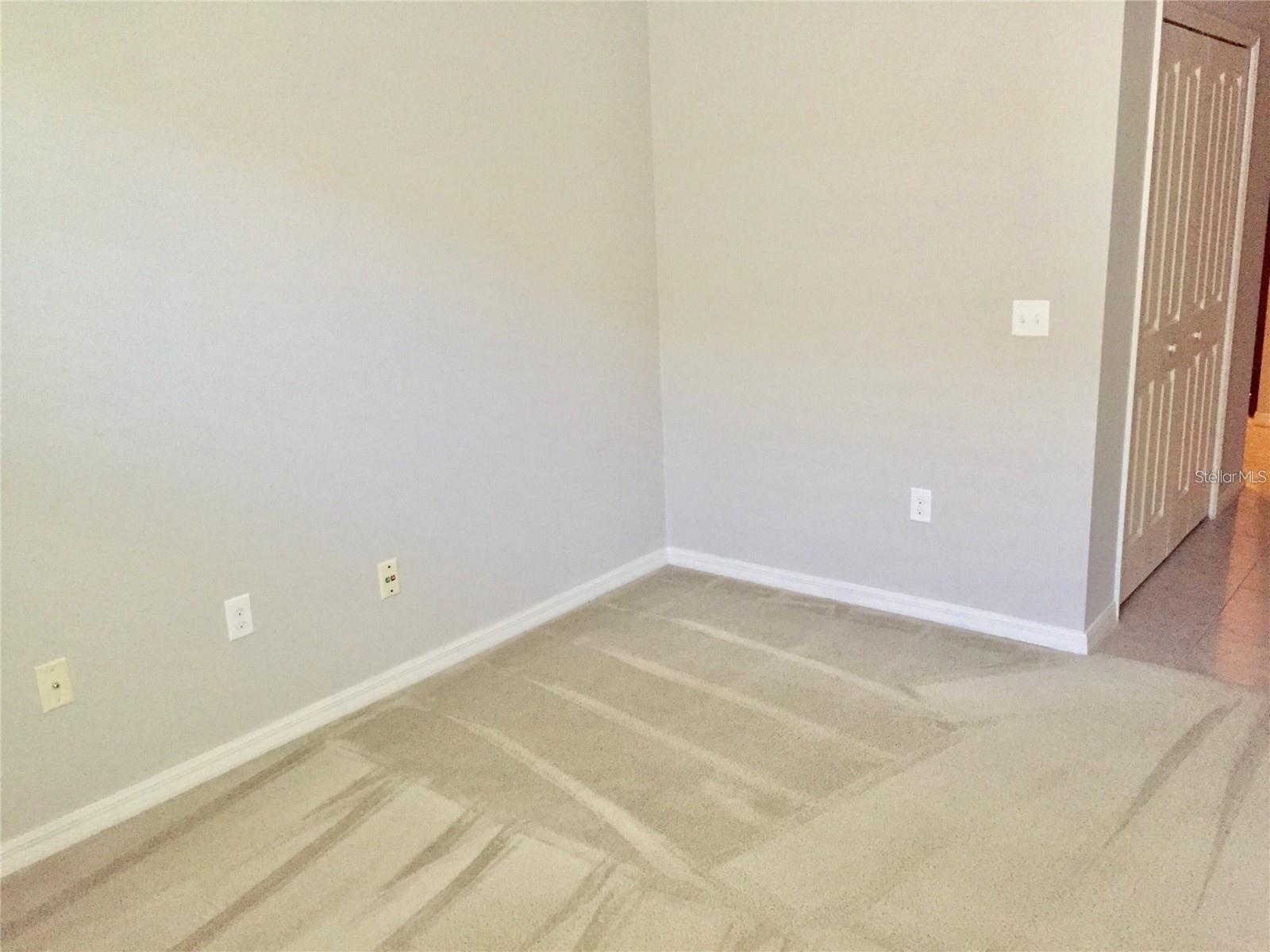 8821 ARRABIDA LN, ORLANDO, FL, 32836