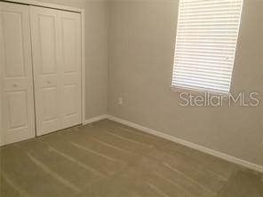 8821 ARRABIDA LN, ORLANDO, FL, 32836