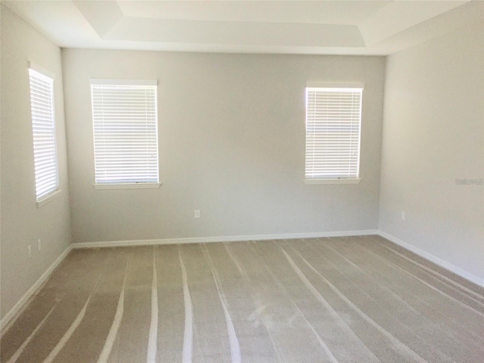8821 ARRABIDA LN, ORLANDO, FL, 32836
