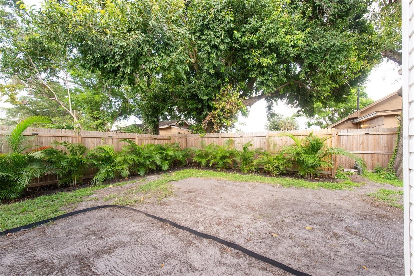 1840 51ST ST S, GULFPORT, FL, 33707