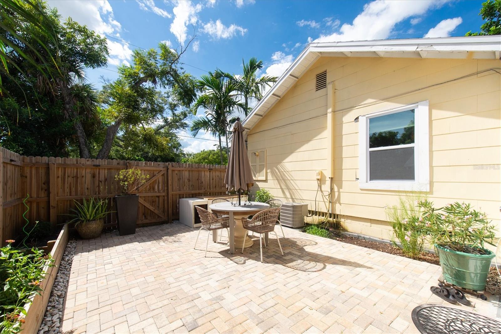 1840 51ST ST S, GULFPORT, FL, 33707