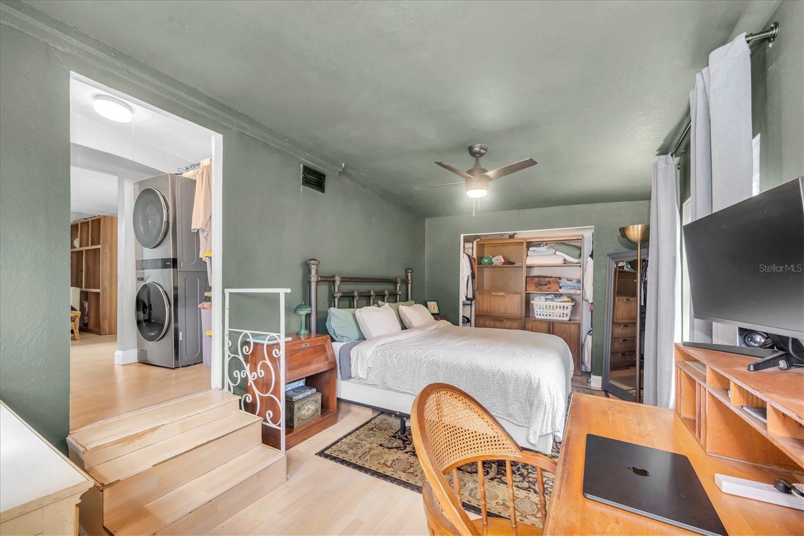 1840 51ST ST S, GULFPORT, FL, 33707