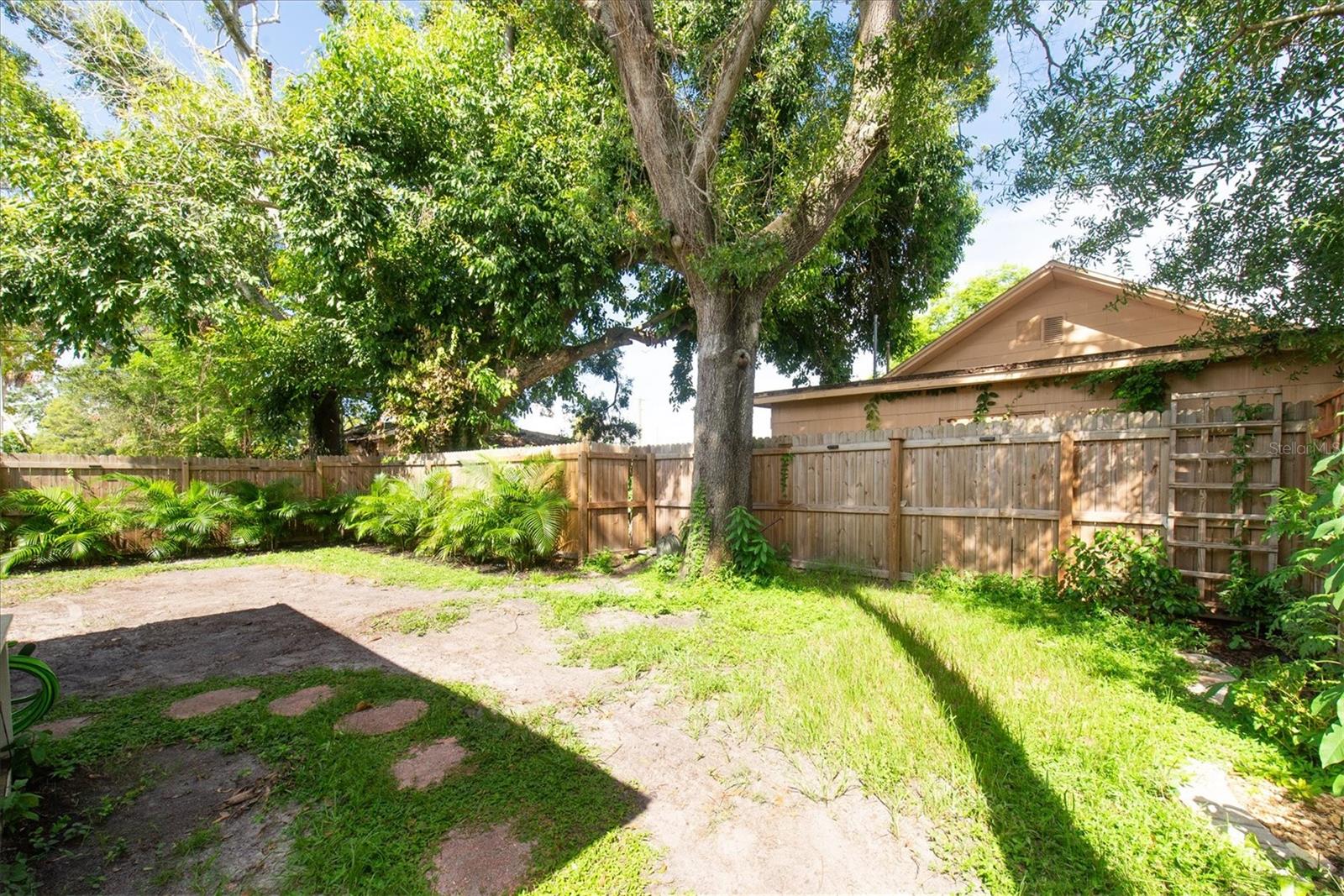 1840 51ST ST S, GULFPORT, FL, 33707