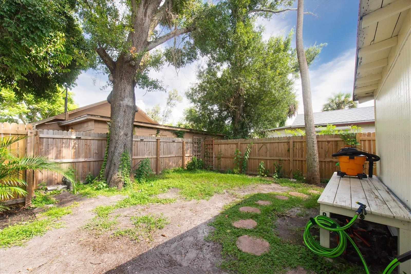 1840 51ST ST S, GULFPORT, FL, 33707