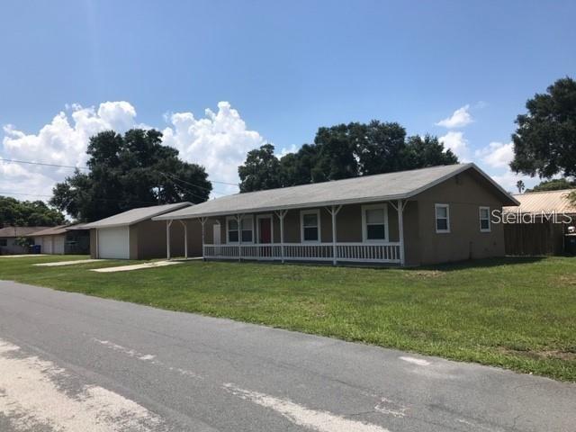 2400 16TH ST, ST CLOUD, FL, 34769