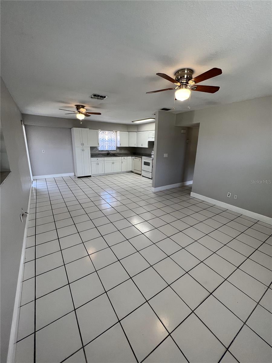 2400 16TH ST, ST CLOUD, FL, 34769