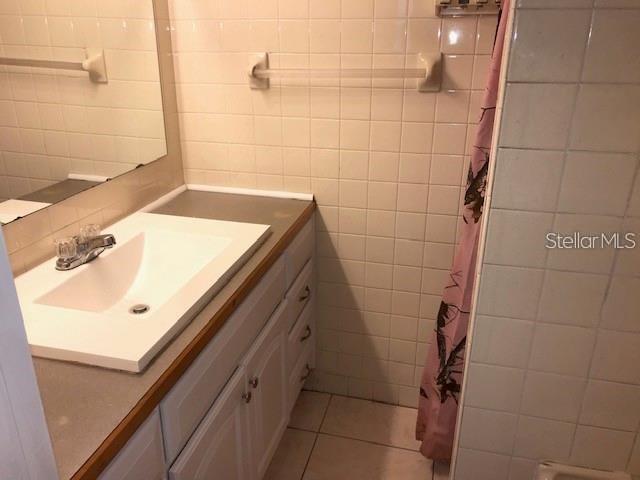 2400 16TH ST, ST CLOUD, FL, 34769