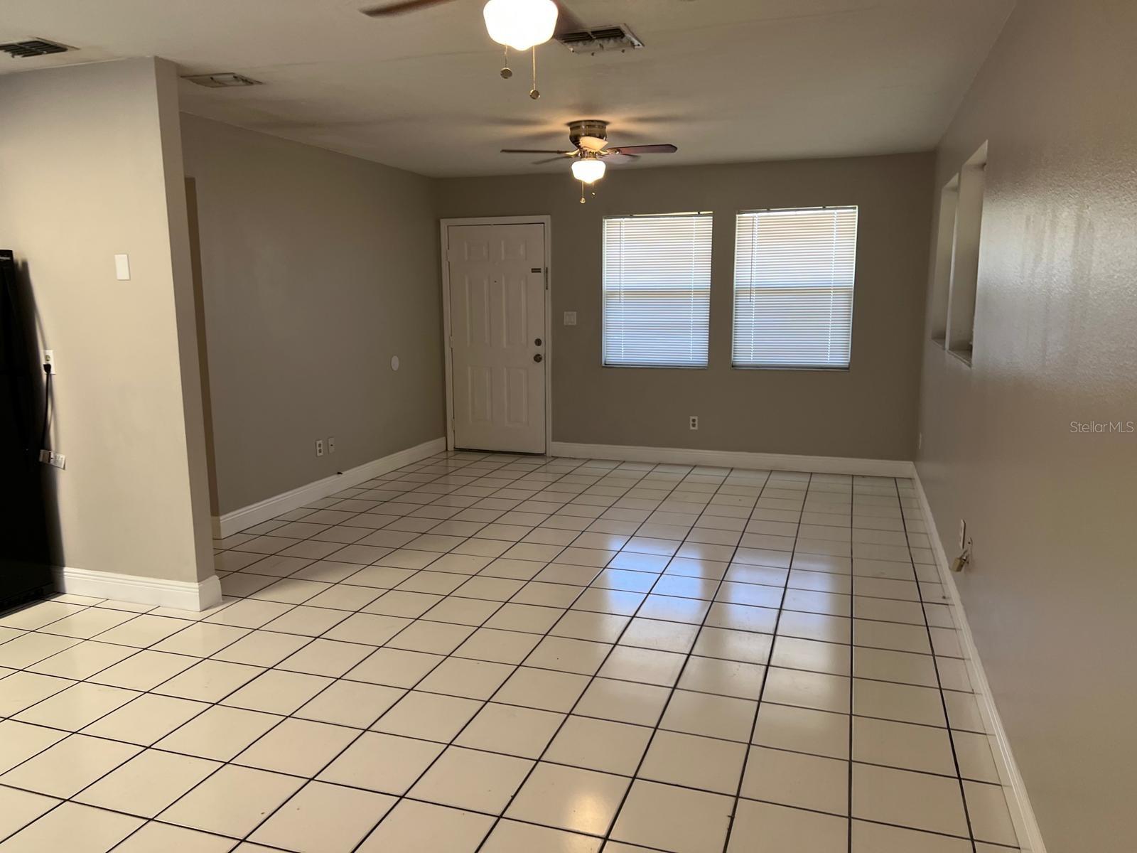 2400 16TH ST, ST CLOUD, FL, 34769