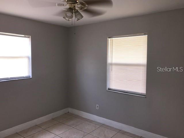 2400 16TH ST, ST CLOUD, FL, 34769