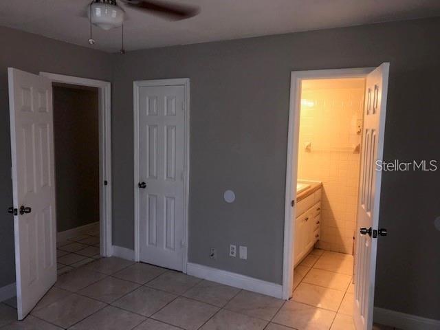 2400 16TH ST, ST CLOUD, FL, 34769