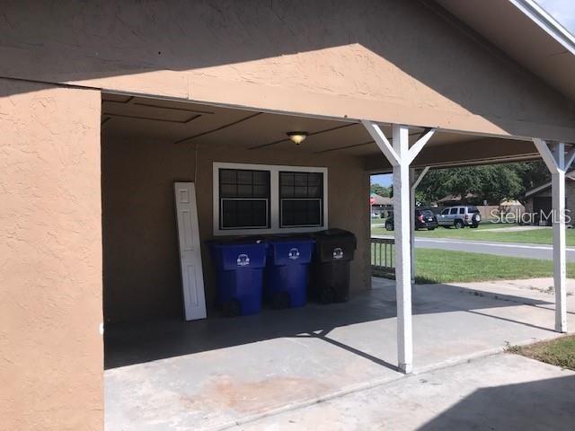 2400 16TH ST, ST CLOUD, FL, 34769