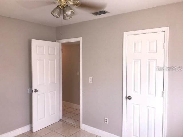 2400 16TH ST, ST CLOUD, FL, 34769
