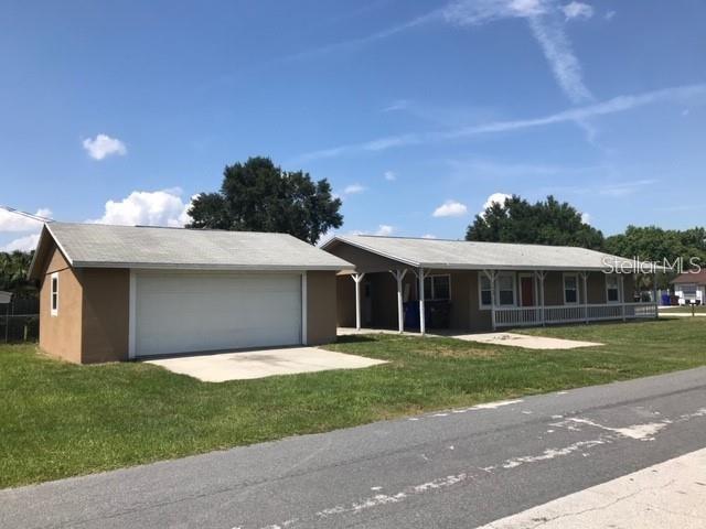 2400 16TH ST, ST CLOUD, FL, 34769