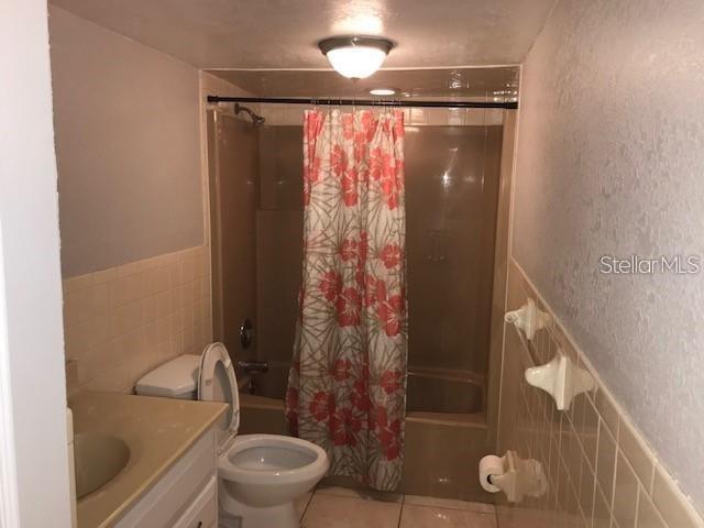 2400 16TH ST, ST CLOUD, FL, 34769
