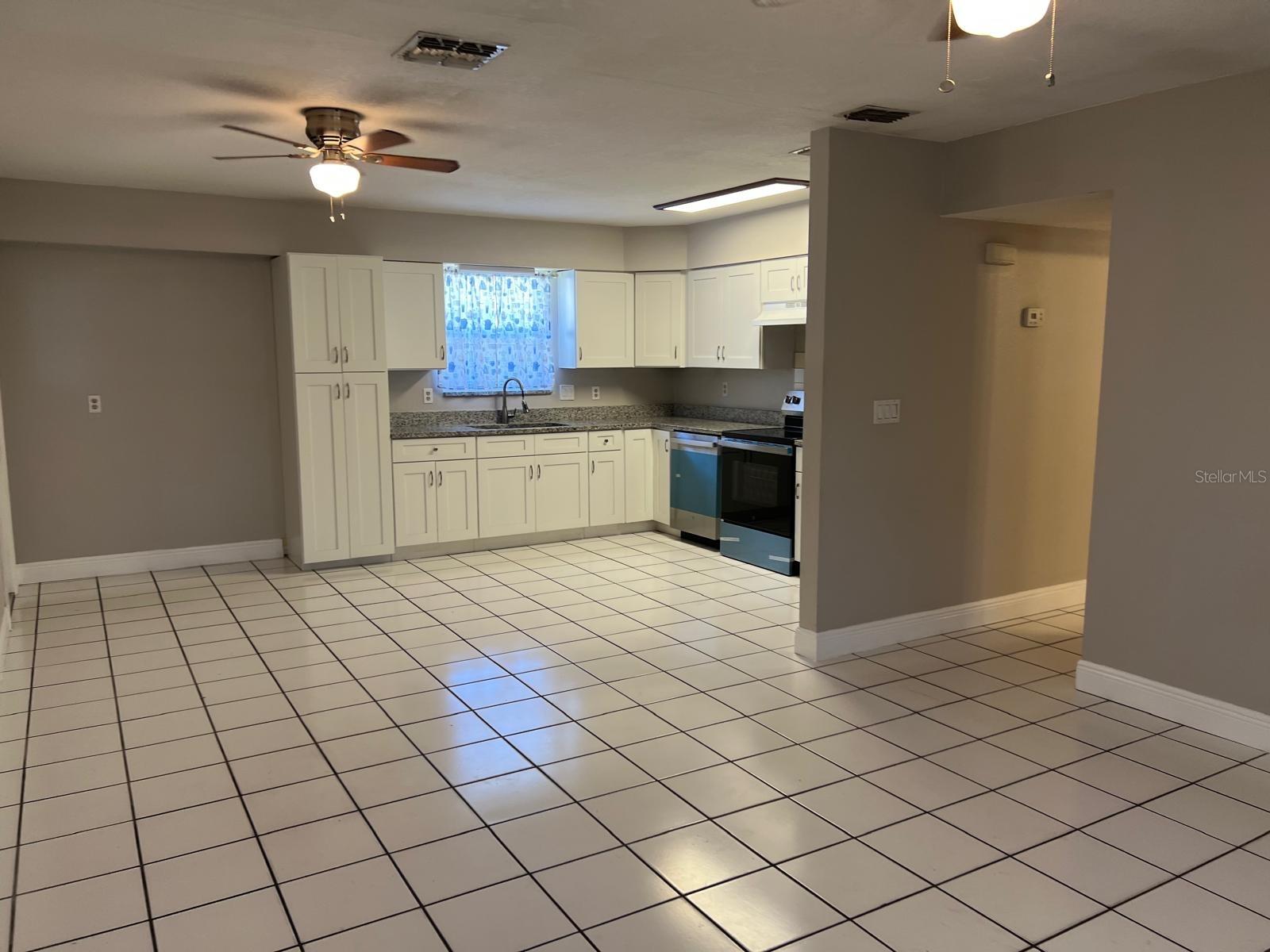 2400 16TH ST, ST CLOUD, FL, 34769