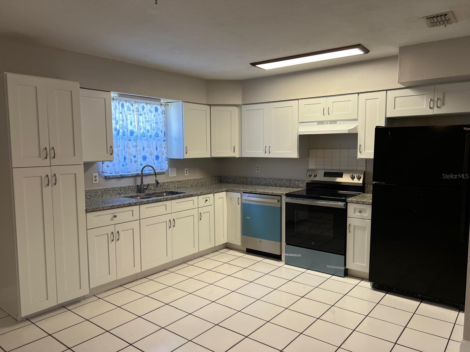 2400 16TH ST, ST CLOUD, FL, 34769