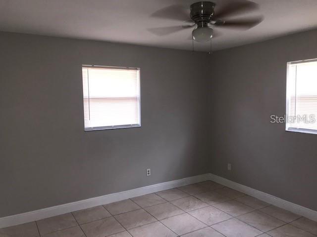2400 16TH ST, ST CLOUD, FL, 34769