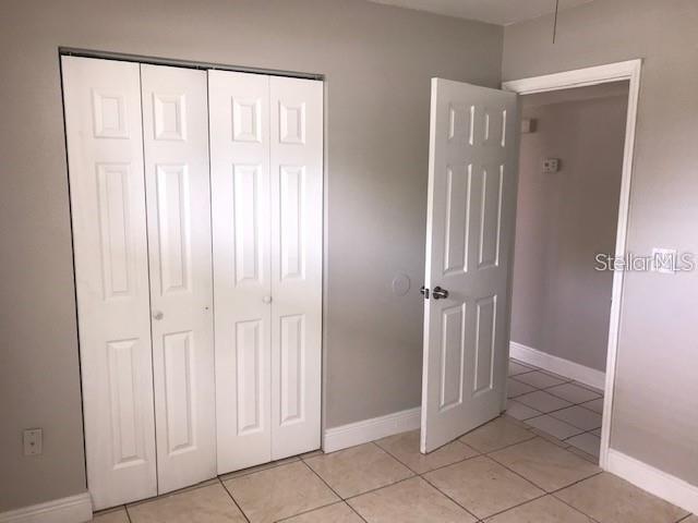 2400 16TH ST, ST CLOUD, FL, 34769