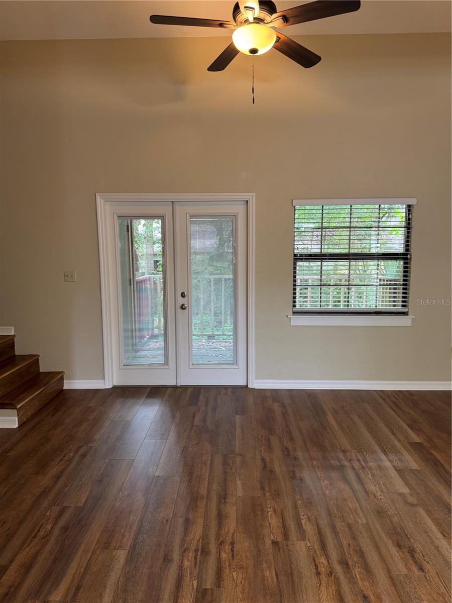 5510 SW 8TH PL, GAINESVILLE, FL, 32607