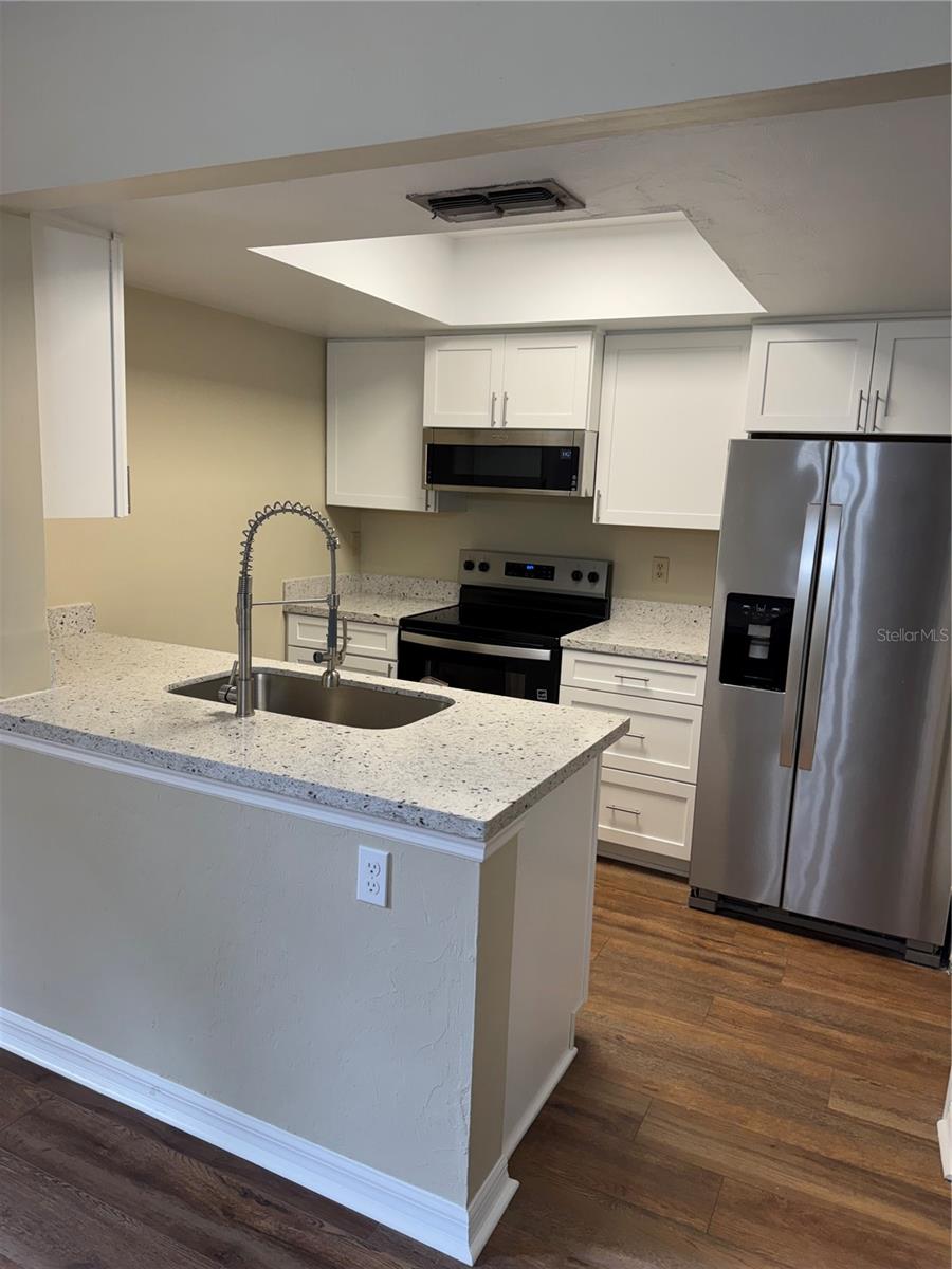 5510 SW 8TH PL, GAINESVILLE, FL, 32607