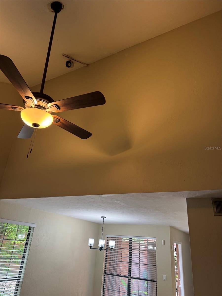 5510 SW 8TH PL, GAINESVILLE, FL, 32607
