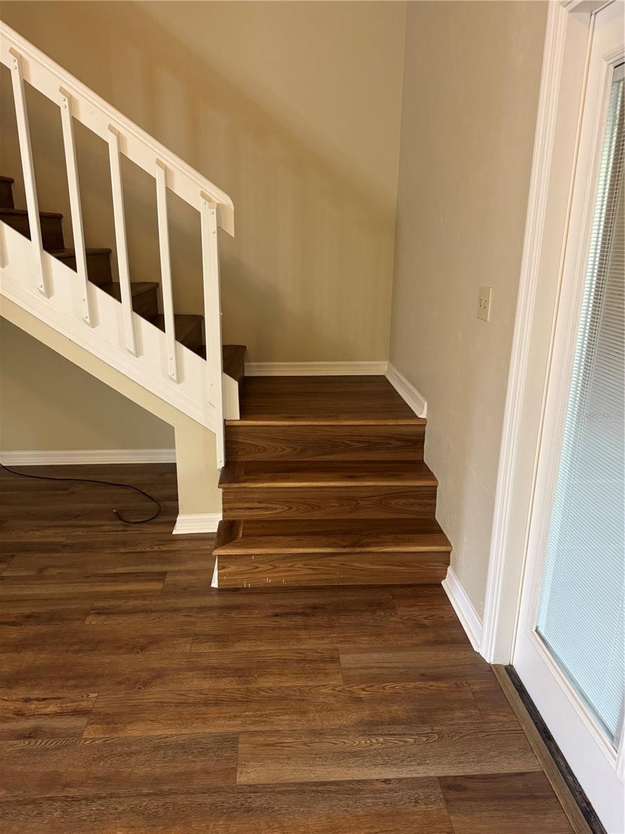 5510 SW 8TH PL, GAINESVILLE, FL, 32607