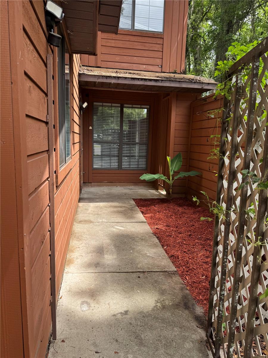 5510 SW 8TH PL, GAINESVILLE, FL, 32607