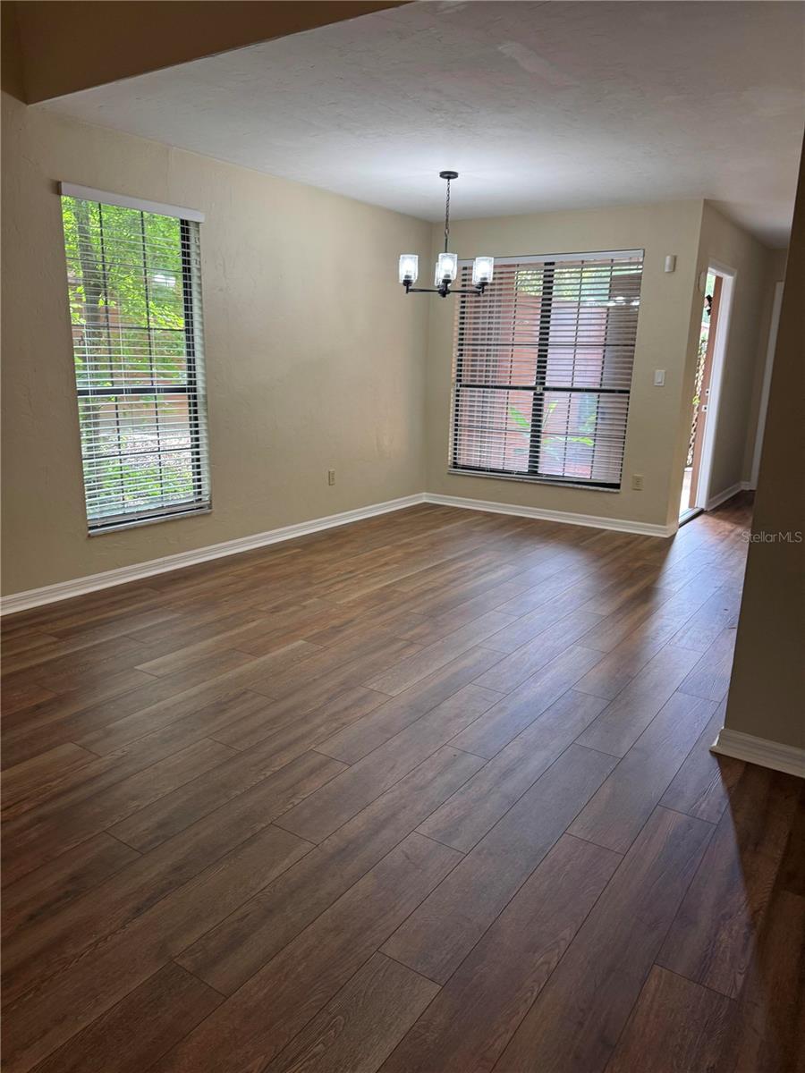 5510 SW 8TH PL, GAINESVILLE, FL, 32607