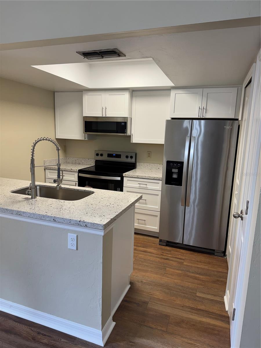 5510 SW 8TH PL, GAINESVILLE, FL, 32607