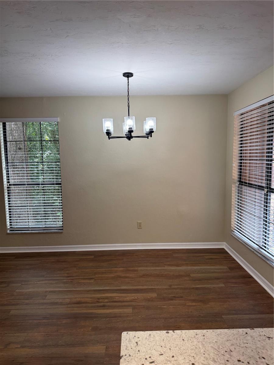 5510 SW 8TH PL, GAINESVILLE, FL, 32607