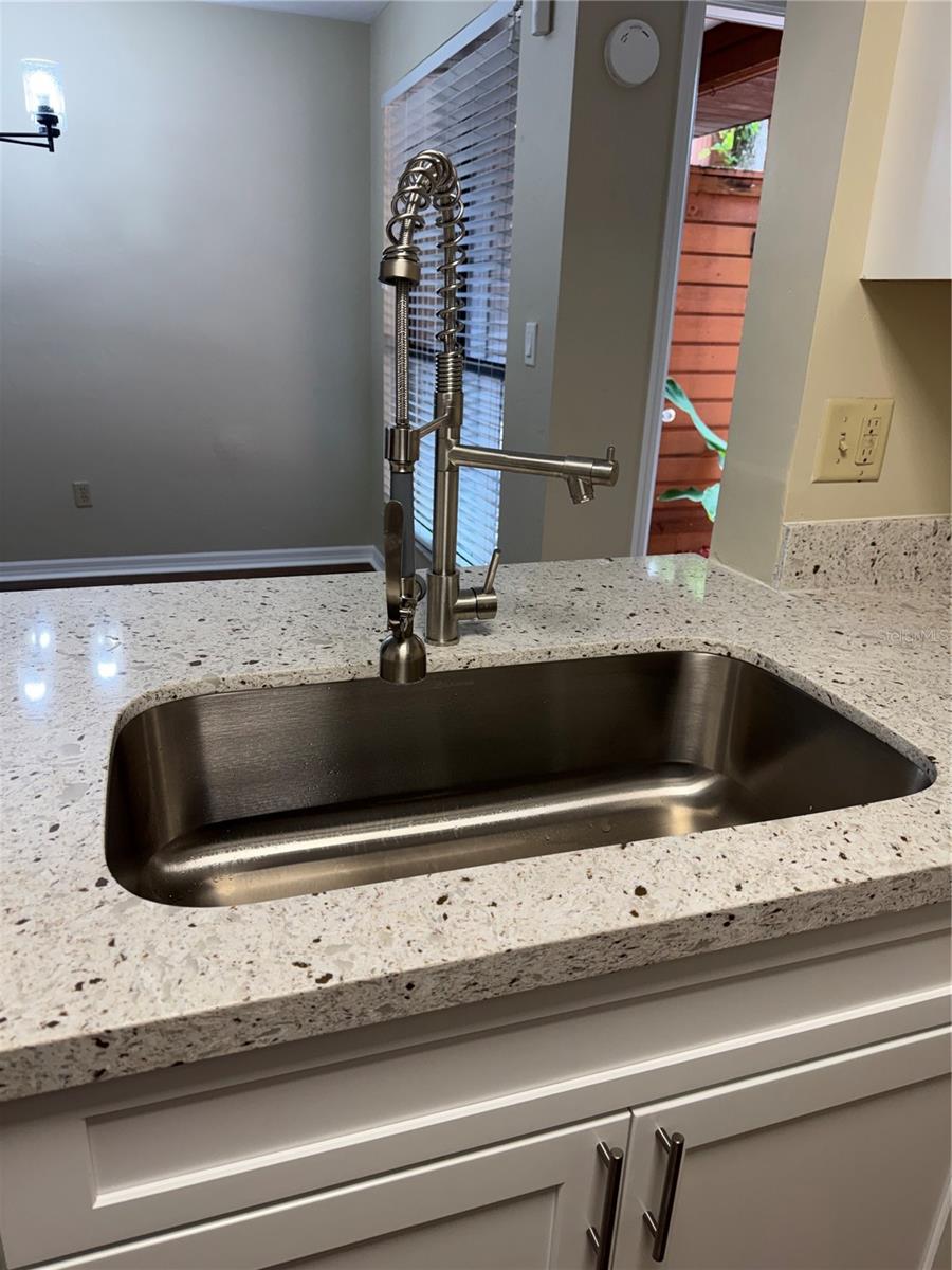 5510 SW 8TH PL, GAINESVILLE, FL, 32607