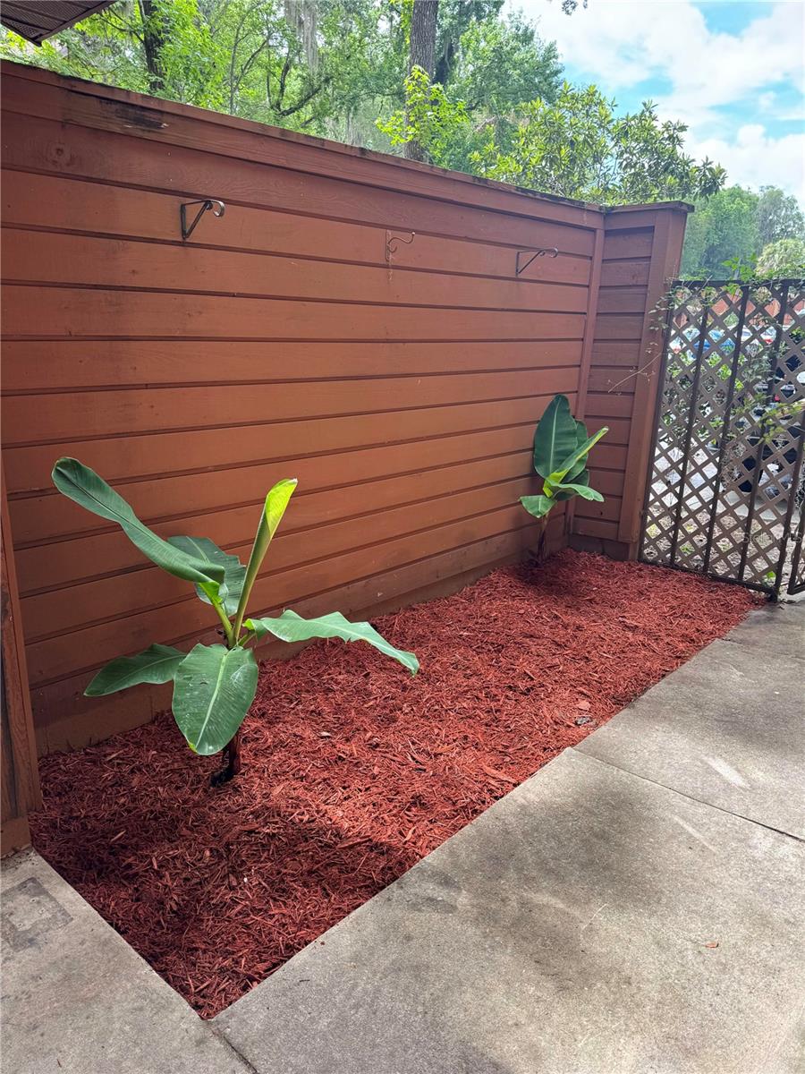 5510 SW 8TH PL, GAINESVILLE, FL, 32607