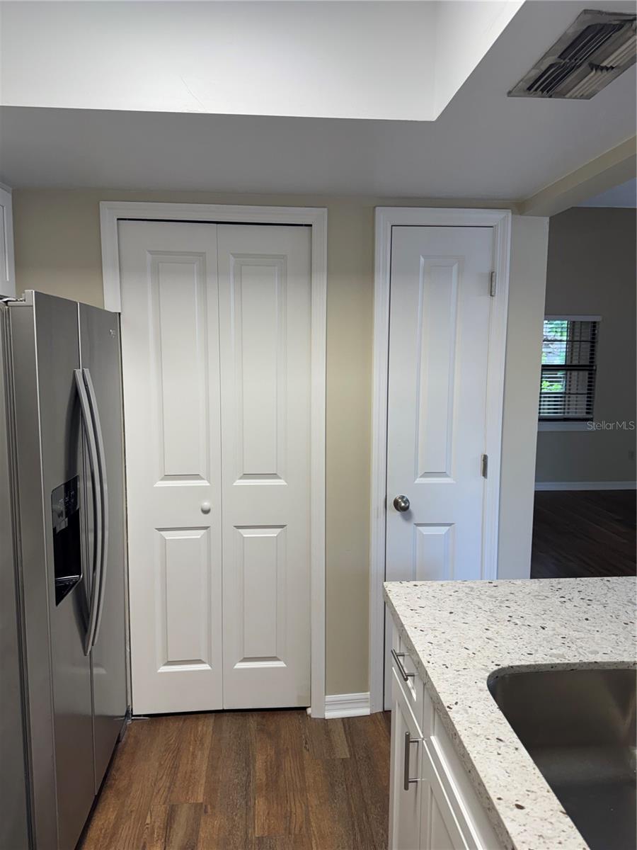 5510 SW 8TH PL, GAINESVILLE, FL, 32607