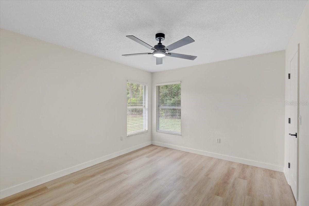 2405 APPALOOSA CIR, SARASOTA, FL, 34240