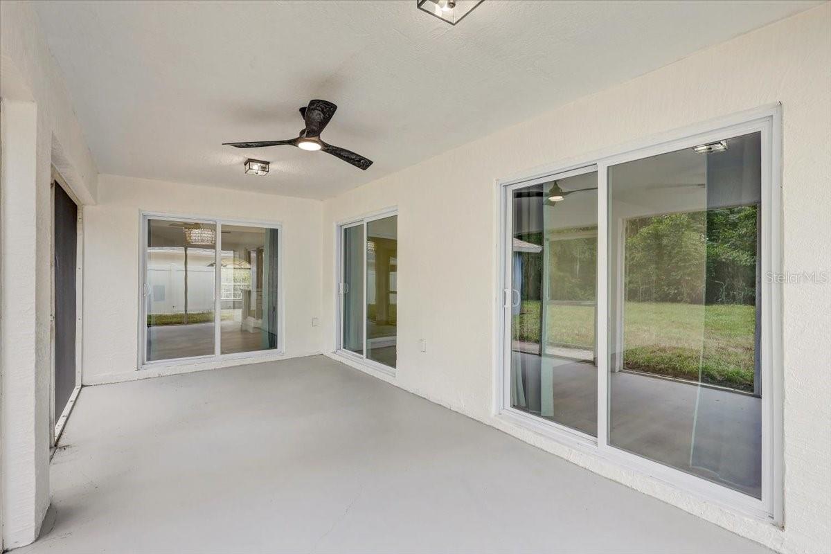 2405 APPALOOSA CIR, SARASOTA, FL, 34240