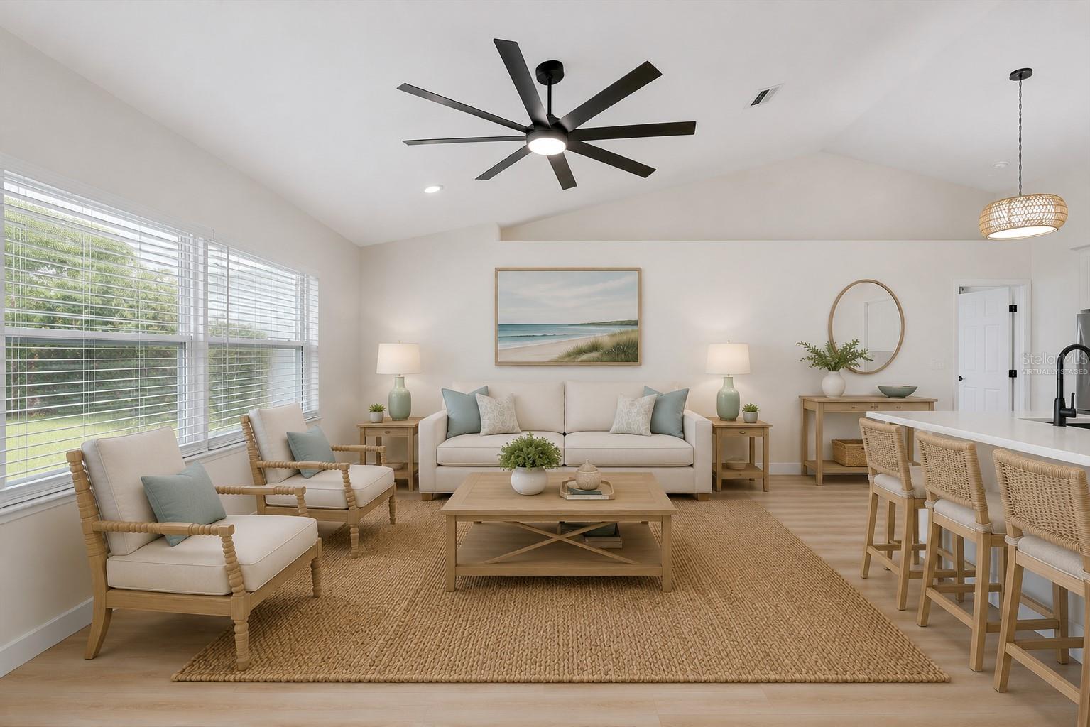 2405 APPALOOSA CIR, SARASOTA, FL, 34240