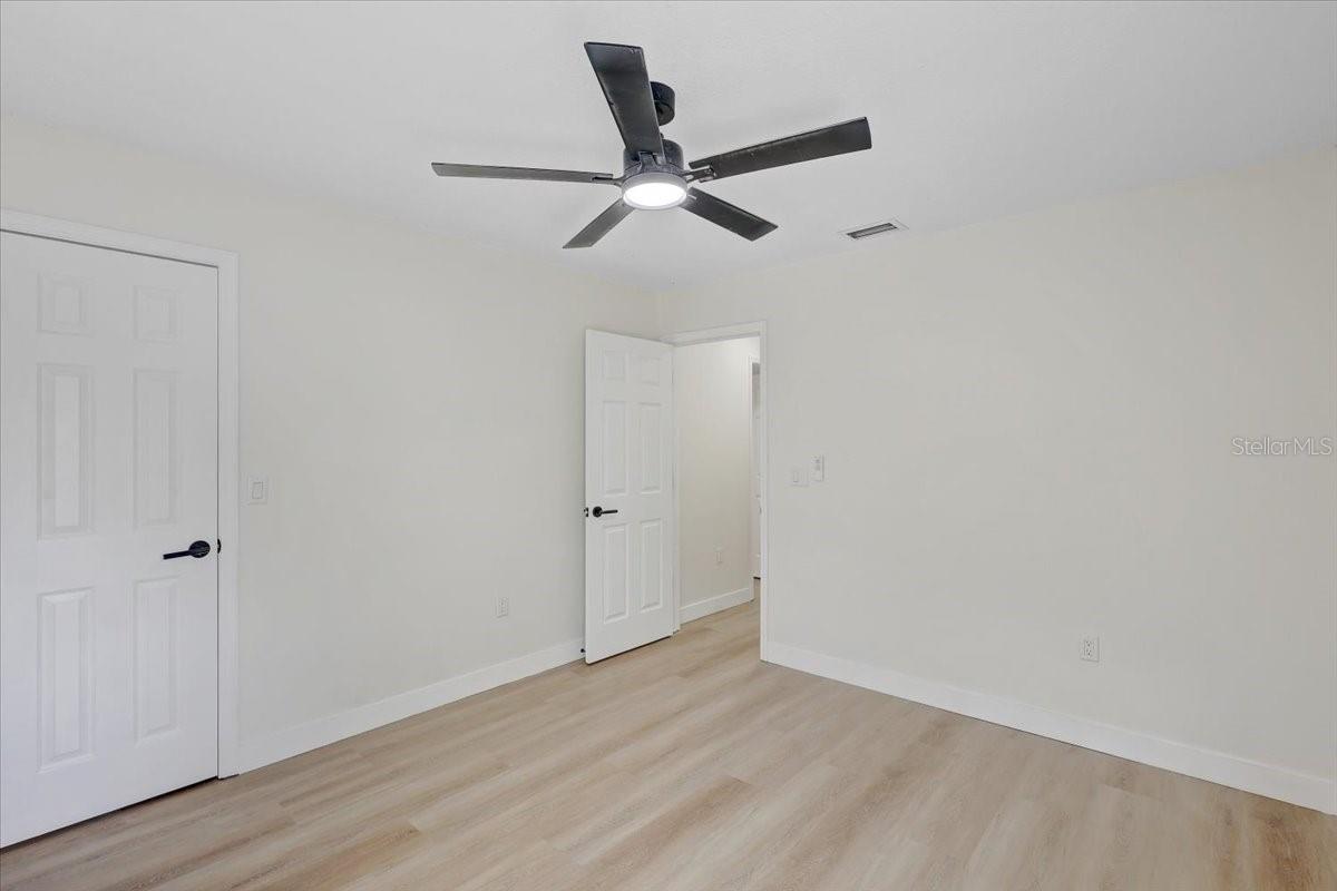 2405 APPALOOSA CIR, SARASOTA, FL, 34240